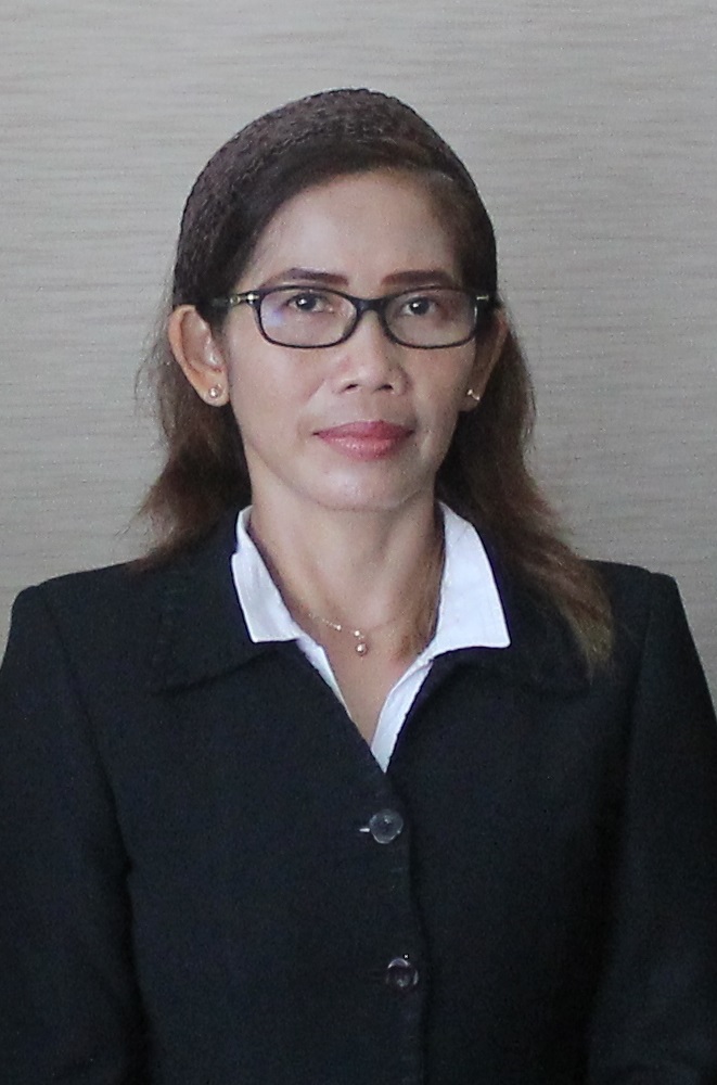 PDAB Dewan Pengawas